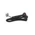 SC473 by STANDARD IGNITION - Vehicle Speed Sensor