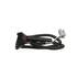 SC473 by STANDARD IGNITION - Vehicle Speed Sensor
