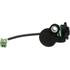 SC472 by STANDARD IGNITION - Vehicle Speed Sensor