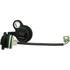 SC472 by STANDARD IGNITION - Vehicle Speed Sensor