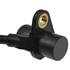 SC475 by STANDARD IGNITION - Automatic Transmission Input Sensor