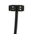 SC475 by STANDARD IGNITION - Automatic Transmission Input Sensor