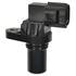 Standard Ignition SC477 Vehicle Speed Sensor Vehicle Speed Sensor