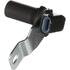 Standard Ignition SC474 Automatic Transmission Output Shaft Speed Sensor Automatic Transmission Output Sensor