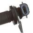 SC474 by STANDARD IGNITION - Automatic Transmission Output Sensor