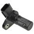 SC479 by STANDARD IGNITION - Vehicle Speed Sensor