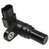 SC478 by STANDARD IGNITION - Vehicle Speed Sensor