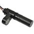 SC480 by STANDARD IGNITION - Automatic Transmission Output Sensor