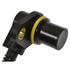 SC483 by STANDARD IGNITION - Vehicle Speed Sensor