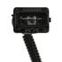 SC483 by STANDARD IGNITION - Vehicle Speed Sensor