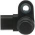 SC484 by STANDARD IGNITION - Vehicle Speed Sensor