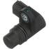 SC484 by STANDARD IGNITION - Vehicle Speed Sensor