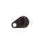 SC489 by STANDARD IGNITION - Vehicle Speed Sensor