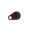 SC489 by STANDARD IGNITION - Vehicle Speed Sensor