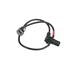 SC487 by STANDARD IGNITION - Automatic Transmission Input Sensor