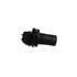 SC490 by STANDARD IGNITION - Vehicle Speed Sensor