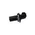 SC490 by STANDARD IGNITION - Vehicle Speed Sensor