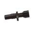 SC489 by STANDARD IGNITION - Vehicle Speed Sensor