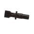 SC489 by STANDARD IGNITION - Vehicle Speed Sensor