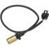 SC493 by STANDARD IGNITION - Vehicle Speed Sensor