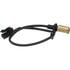 SC493 by STANDARD IGNITION - Vehicle Speed Sensor