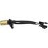 SC493 by STANDARD IGNITION - Vehicle Speed Sensor