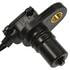 SC491 by STANDARD IGNITION - Automatic Transmission Input Sensor