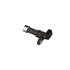Standard Ignition SC495 Automatic Transmission Input Shaft Speed Sensor Transmission Input / Output Sensor