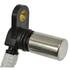 SC498 by STANDARD IGNITION - Vehicle Speed Sensor