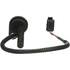 SC501 by STANDARD IGNITION - Automatic Transmission Input Sensor