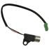 SC504 by STANDARD IGNITION - Automatic Transmission Output Sensor