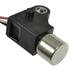 SC504 by STANDARD IGNITION - Automatic Transmission Output Sensor