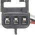 SC501 by STANDARD IGNITION - Automatic Transmission Input Sensor