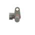 SC507 by STANDARD IGNITION - Vehicle Speed Sensor