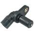 SC505 by STANDARD IGNITION - Vehicle Speed Sensor