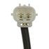 SC521 by STANDARD IGNITION - Vehicle Speed Sensor