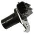 SC524 by STANDARD IGNITION - Automatic Transmission Input Sensor