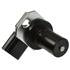 SC524 by STANDARD IGNITION - Automatic Transmission Input Sensor