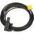 SC528 by STANDARD IGNITION - Vehicle Speed Sensor