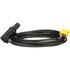 SC528 by STANDARD IGNITION - Vehicle Speed Sensor