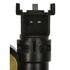 SC541 by STANDARD IGNITION - Vehicle Speed Sensor