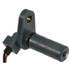 SC549 by STANDARD IGNITION - Vehicle Speed Sensor