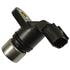 Standard Ignition SC552 Automatic Transmission Input Shaft Speed Sensor Automatic Transmission Input Sensor