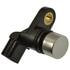 SC552 by STANDARD IGNITION - Automatic Transmission Input Sensor