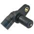 SC554 by STANDARD IGNITION - Vehicle Speed Sensor