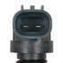 SC554 by STANDARD IGNITION - Vehicle Speed Sensor