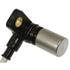 SC560 by STANDARD IGNITION - Vehicle Speed Sensor