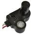 SC565 by STANDARD IGNITION - Vehicle Speed Sensor