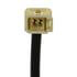 SC565 by STANDARD IGNITION - Vehicle Speed Sensor