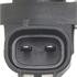 SC570 by STANDARD IGNITION - Vehicle Speed Sensor